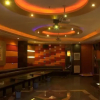 Отель VIP Hotel, фото 38