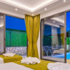 Отель Villa Fiona 1, фото 17
