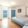 Отель Casa al Lago 3 - Brissago Experience, фото 23