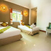 Отель Pai Sukhothai Resort, фото 6