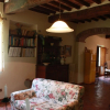 Отель Agriturismo Podere San Pietro, фото 11