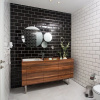 Отель Mare Suites, фото 6