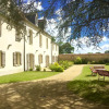 Отель La Pommeraie, фото 23