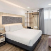 Отель Sercotel Cordoba Delicias, фото 21