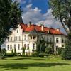 Отель Zespol Palacowo-Parkowy w Dabrowce, фото 18