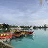 Отель Town Center Paradise in Playa Blanca, фото 30