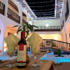 Отель Boutique & SPA - VDL Colonial, фото 19