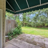 Отель Excellent Vacation Townhome Near Myrtle Beach Adventure 2 Bedroom Townhouse by Redawning, фото 14