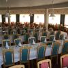 Отель Dalseter Høyfjellshotell, фото 10
