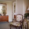 Отель The Duke Mansion, фото 3