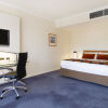 Отель Rydges Bankstown, фото 16