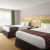 Отель Country Inn & Suites by Radisson, Gettysburg, PA, фото 6
