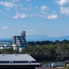 Отель Tabist Hotel Ginga Kisarazu, фото 12