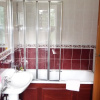 Отель Whitchester Christian Guest House, фото 6