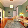 Отель Shamrock, фото 12