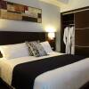 Отель Marriott Executive Apartments Panama City, Finisterre, фото 18