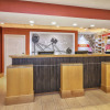 Отель Hampton Inn & Suites Madison-West, фото 22
