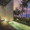 Отель The Tiing Tejakula Villas, фото 34