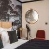 Отель Maisons du Monde Hôtel & Suites - Marseille Vieux Port, фото 11