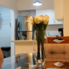 Отель Apartamentos privados - Casa Pillqu B&B, фото 13