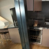 Отель Annecy, Modern duplex in the city center, фото 6