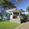Отель NRMA Eastern Beach Holiday Park, фото 9