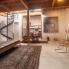 Отель Great Villa in Barranco by Wynwood House, фото 27