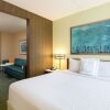 Отель SpringHill Suites by Marriott Austin South, фото 3