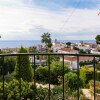 Отель Villa with 3 Bedrooms in Benajarafe, with Wonderful Sea View, Private Pool, Enclosed Garden - 500 M , фото 1