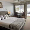Отель Western Riviera Lakeside Lodging, фото 41