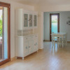 Отель Awesome Home in Costa Rei -ca- With 3 Bedrooms, Wifi and Outdoor Swimming Pool, фото 10