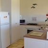 Отель Close Encounters Bed & Breakfast, фото 12