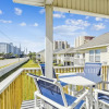 Отель Sandpiper Cove 9210 Destin - 1 Br Condo, фото 21