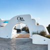 Отель Oia Suites, фото 31