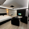 Отель KT Home Hotel & Apartments, фото 13