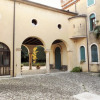 Отель La Pergolana, фото 1