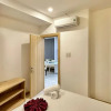 Отель Phi Yen Muong Thanh 60 Apartment, фото 9