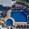 Отель Dionysos Hotel & Suites, фото 16