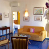 Отель Apartment Sun, фото 8
