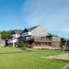 Отель Steele Hill Resorts, фото 21