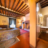 Отель Villa Borgo San Pietro, фото 30