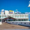 Отель Daytona Beachside, фото 28