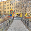 Апартаменты «Ludwig на 4-й линии», фото 8
