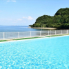 Отель Superb view hotel,SeaTiger Island Inn Shodoshima, фото 3