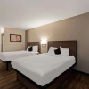 Отель Rodeway Inn, фото 19