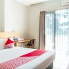 Отель LN9 Bandung Guest House by OYO, фото 7