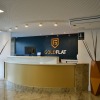 Отель Littoral Gold Flat, фото 40