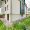 Отель Dom&House-Apartments Landing Place Sopot, фото 30