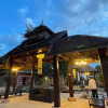 Отель Baan Tawai Lanna Resort, фото 33