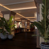 Отель H10 Corregidor Boutique Hotel, фото 15